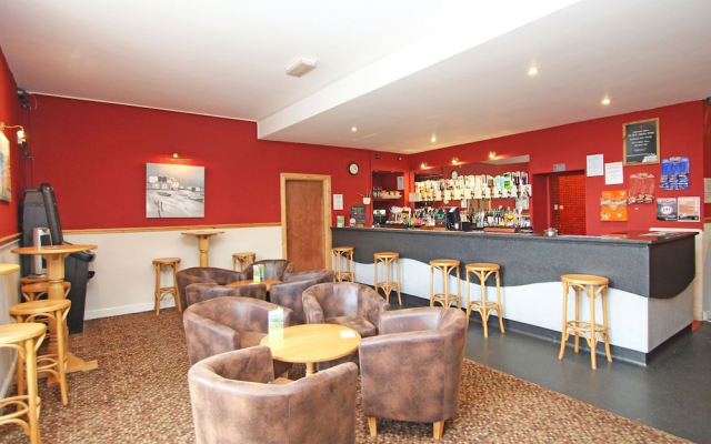 Manorcombe 40