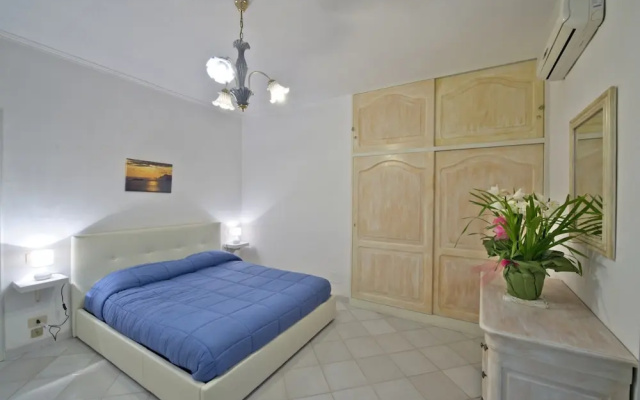 Casa Tuoro