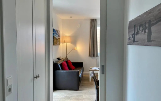 Haus Anna 10