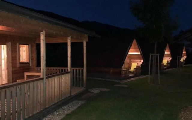 Radlerstation-Sandhof