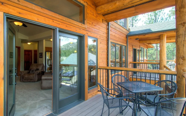 Black Canyon Inn Unit H3 Deluxe