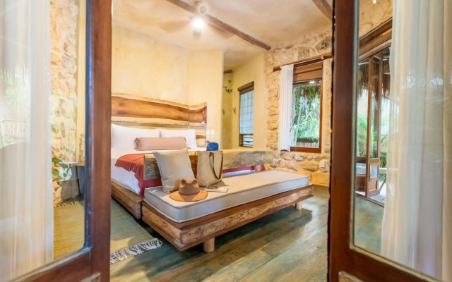 Alaya Tulum