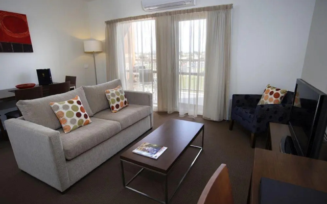 Quest Mildura