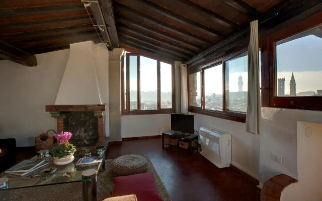 Torre Donati