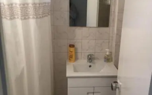 Casa Glória