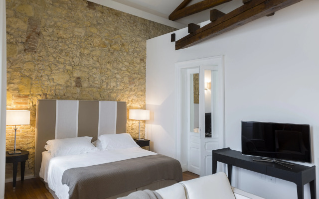 Hotel Villa Fanny