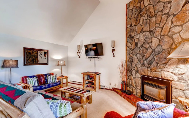 Park Place By Wyndham Vacation Rentals