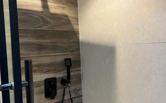 Villa Angelia Boutique Hotel Ikoyi