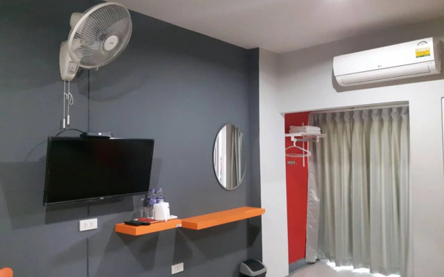 L Style Hotel