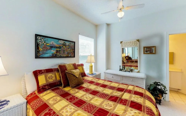 Harbor Cove Condos