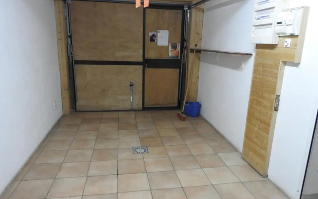 Chalet Indépendant Lanshyan-Ne