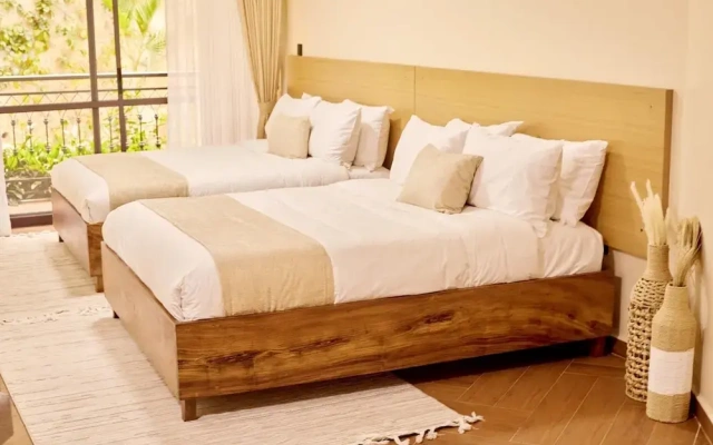 Sand Grains Residences 004