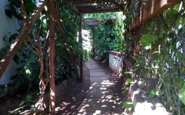 Spacious Studio - Kogelo, Milimani Kisumu