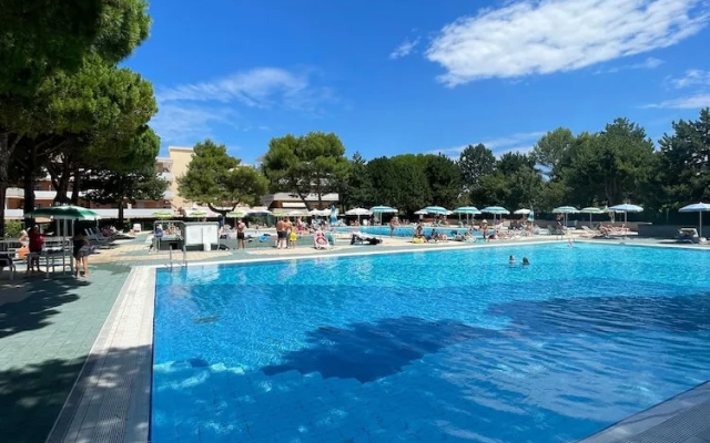 Spend Your Holiday in an Amazing Residence