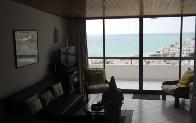 Albufeira Ocean Balcony 24