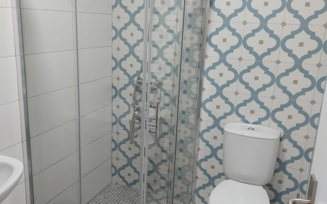 Largo d Vizinha Bia