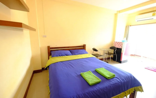 Livable Hotel