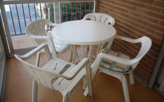Apartamentos Ocean 3 2 dormitorios