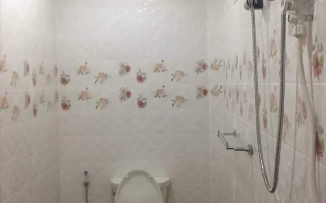 Klong Mad Good View Homestay