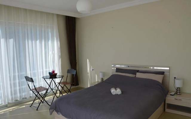 Guesthouse Camelion