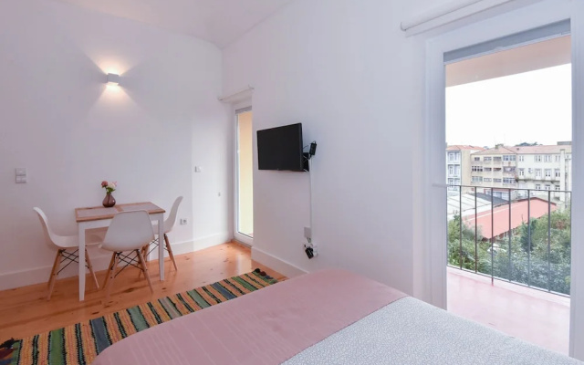 Live Porto & Douro - Breiner II
