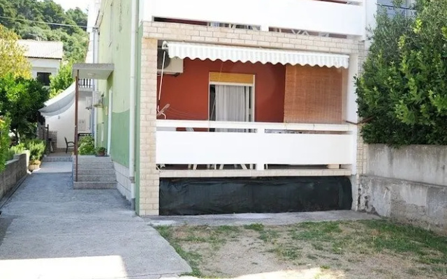 Rooms Dragica