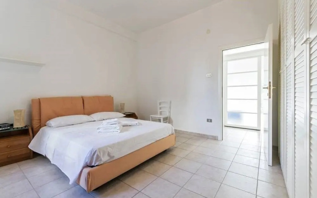 Vieste Dream