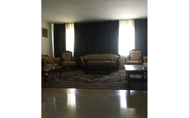 New Grand