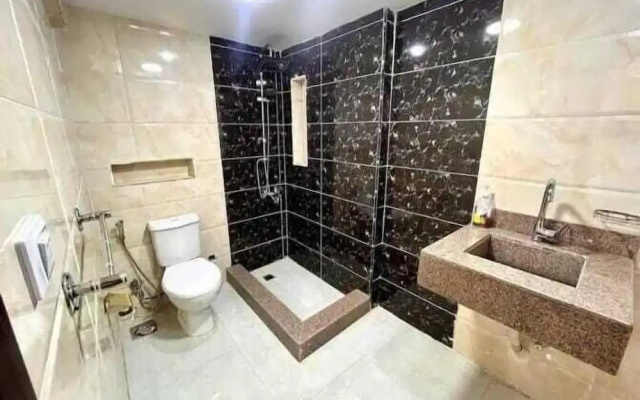 Hadla Inn