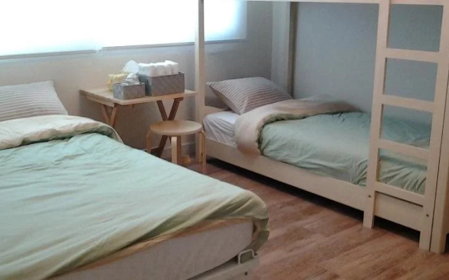 Chuls Lodge 2