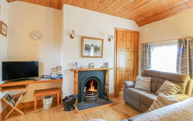 Rose Cottage