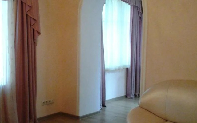 Sochi Rent a Home