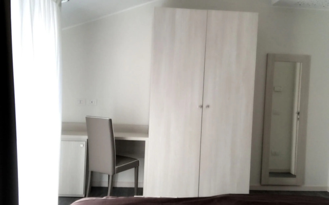Hotel Dogana
