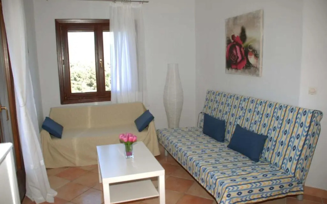 Villa Butterfly