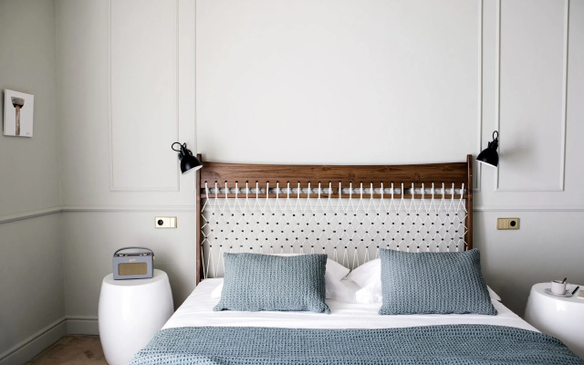 Hotel Boutique Can Sastre