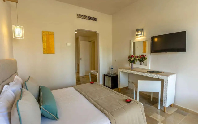 Djerba Sun Beach Hotel