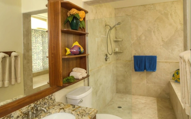 Gallows Point Resort