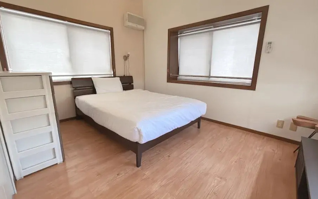Condominium Palace ocean view