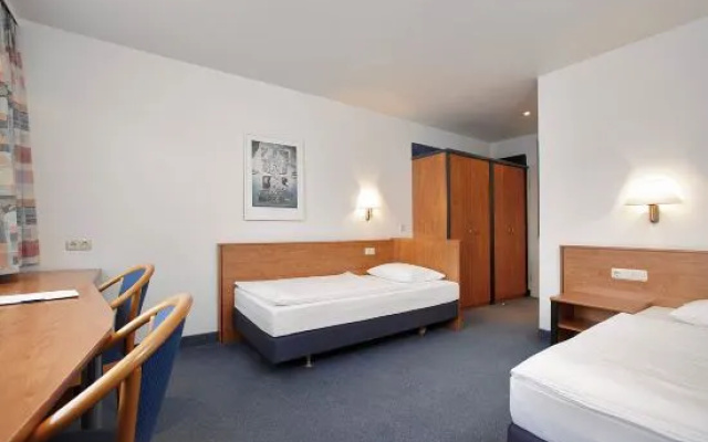 NKF-Hotel