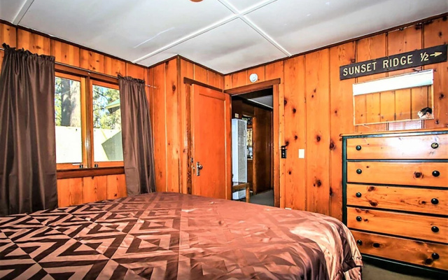 Sunset-101 by Big Bear Vacations
