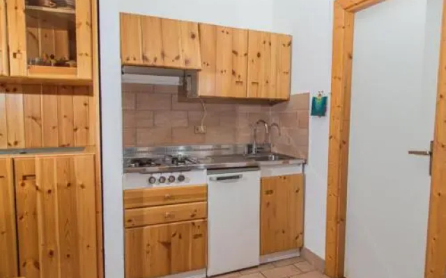 Immobiliare Folgarida Apartments