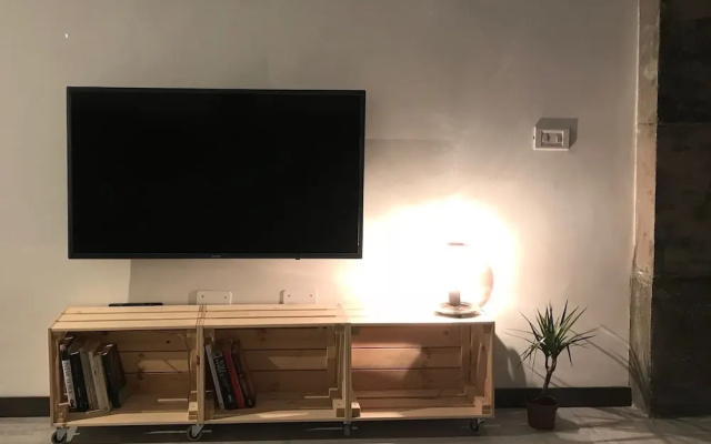 Style And Room