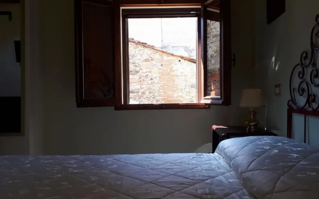 Dolce Rosa Centro Storico