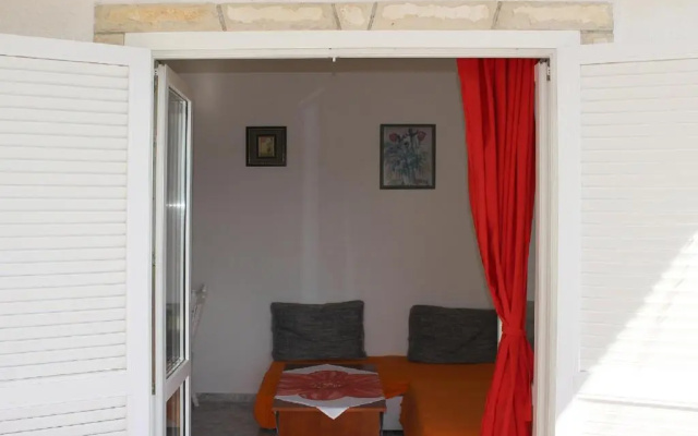 Apartments Solta