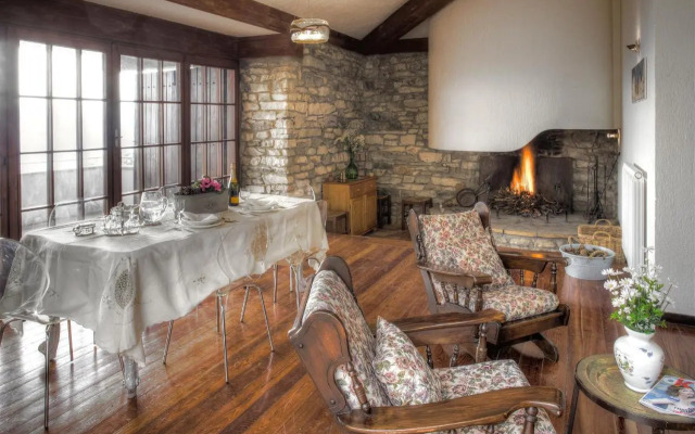 Casa Vacanze Assisi