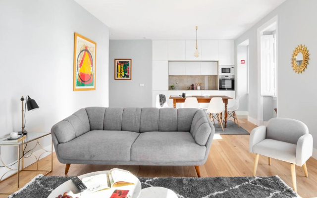 JOIVY Marvelous 3-bed home w/astonishing view&terrace, nearby St George Castle