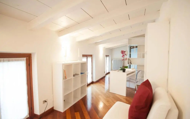Italianflat - Palazzo Zeiner