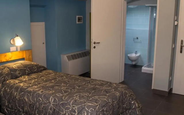 B&B Bortolino