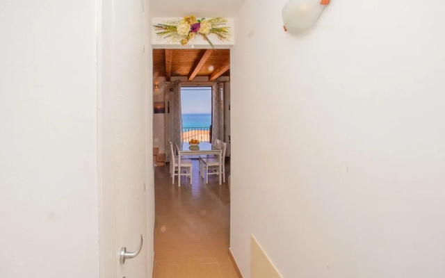 Casa Tramonto a Cefalù