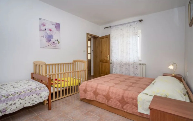 House Ulika Kotka